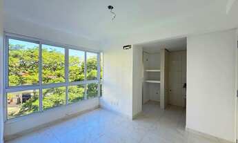 Imagem: Apartamento em Cavalhada