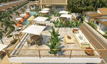 Imagem 7: Casa 3 Suítes | Santo Amaro Barreirinhas