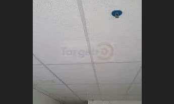 Imagem 3: Excelente Sala Locação Nova América Office