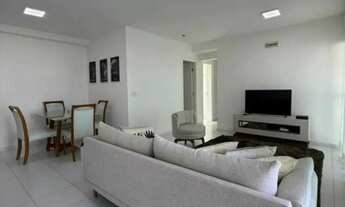 Imagem 2: NEO RESIDENCE [24232