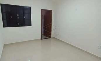 Imagem 4: JARDIM SÃO CAETANO - BARRA BONITA/SP