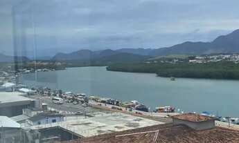 Imagem 11: APARTAMENTO DOIZ QUARTOS UM SUÍTE CENTRO GUARAPARI ES