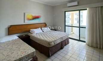 Imagem 6: Apartamento charmoso 1 quarto na Zona Sul
