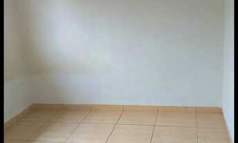 Imagem 3: Casa para Venda em Pirapozinho, SÃO FRANCISCO, 2 dormitórios, 1 banheiro