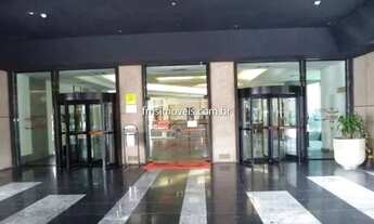 Imagem 3: Conjunto comercial com 387m² no Butantã