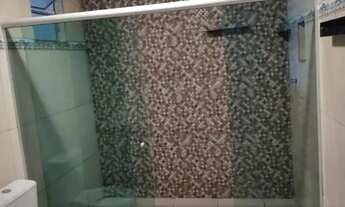 Imagem 2: 02- Casa na Vila Embratel