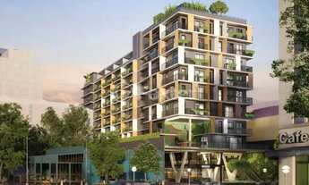 Imagem 13: Apartamento à venda Rua da República, Cidade Baixa - Porto Alegre