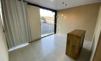 Imagem 4: Residencial Casa em Marília