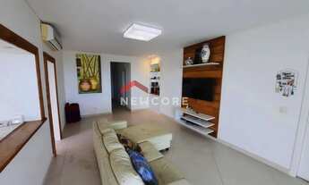 Imagem 4: Apartamento em Rua Doutor Júlio Prestes de Albuquerque - Enseada - Guarujá/SP