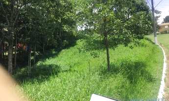 Imagem 5: AREA - JARDIM DOS PINHEIROS - SP