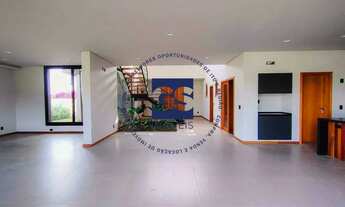 Imagem 7: Casa em condomínio à venda , 5 quartos Condomínio Parque Xapada Ytu- Itu/SP