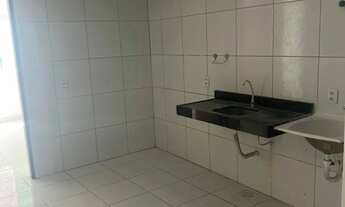 Imagem 7: Apartamento para Locação