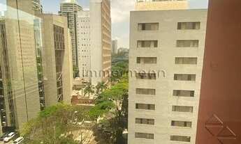 Imagem 2: CONJUNTO COMERCIAL BROOKLIN