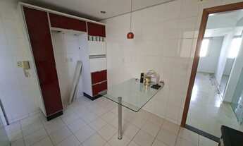 Imagem 7: Apartamento Ilha Salina - Oportunidade