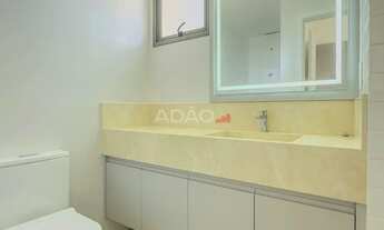 Imagem 7: Ágio Opus Penthouses Apartamento com 4 Quarto(s) e 6 banheiro(s) à Venda, 226.00 por R$ 34