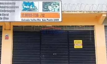 Imagem 3: Excelente Imóvel Comercial em São José dos Campos para locação