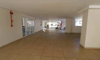 Imagem 3: Apartamento à venda, 2 quartos, 1 vaga, Centro - Santa Maria/RS