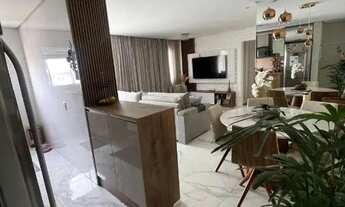 Imagem 2: Apartamento à venda em Barueri, Condomínio Essencialle Home Clube, com 2 quartos, com 70 m