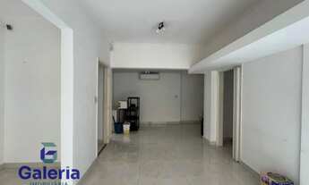 Imagem 2: Salão comercial para alugar, 65m² - Centro