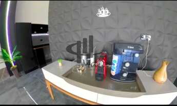 Imagem 4: Locação Galpão Santo Andre Principe de Gales Ref: 39164