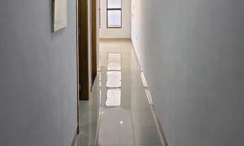 Imagem 4: Casa a venda no Maracangalha