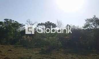 Imagem 2: Terreno à venda Área Rural de Montes Claros 5.400m² Montes Claros MG