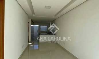 Imagem 5: Estilosa Casa à Venda no Delfino Magalhães