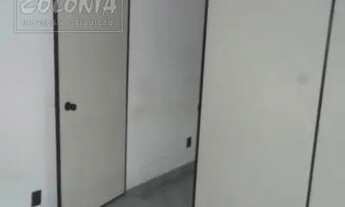 Imagem 5: Sobrado a venda - Vila Alto Santo André, Santo André