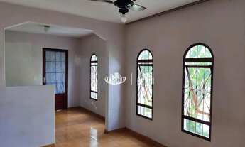 Imagem 4: Casa à venda, 130 m² por R$ 220.000,00 - Conjunto Professora Hilda Mandarino - Londrina/PR