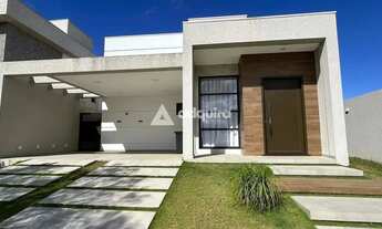 Imagem: Casa para venda e locação mobiliada, Jardim