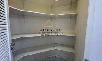 Imagem 6: Casa para locação ou venda no Condomínio Lago da Boa Vista em Sorocaba/SP