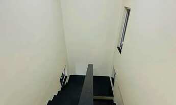 Imagem 6: Imóvel para venda possui 280 metros quadrados com 4 quartos em Vinhais - São Luís - MA