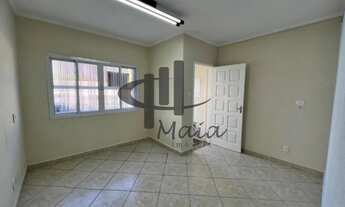 Imagem: Venda Sobrado Sao Caetano do Sul Barcelona