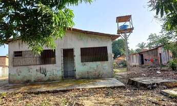 Imagem 2: Vende se imovel em Concordia do Pará
