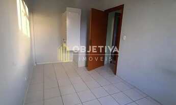 Imagem 5: Apartamento à venda, Vila Nova, Porto Alegre, RS