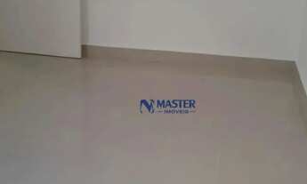 Imagem 5: Apartamento com 2 dormitórios à venda, 44 m² por R$ 150.000,00 - Jardim Califórnia - Maríl