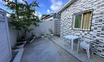 Imagem 3: JL - CASA NA MESSEJANA