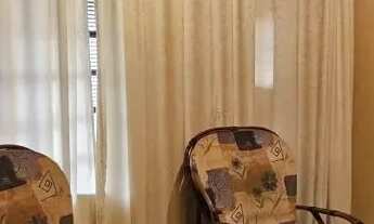 Imagem 4: CASA TÉRREA - JARDIM PAULISTA - SP