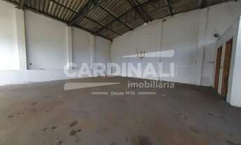 Imagem 3: Comercial Salão em São Carlos