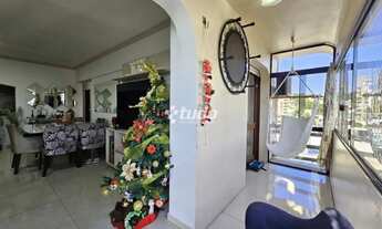 Imagem 5: Apartamento Centro Novo Hamburgo