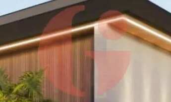 Imagem 4: Casa para venda com 04 dormitórios sendo todos suítes - 246,40m² no bairro da Floresta