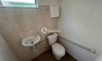 Imagem 5: Tanque Galpão / depósito com aluguel por R$1.000 /mês