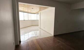 Imagem 2: Apartamento no Setor Bueno Solar Mangabeiras Apartamento com 3 Quarto(s) e 3 banheiro(s) à