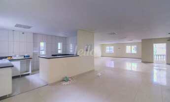 Imagem: Comercial para alugar no(a) Pinheiros