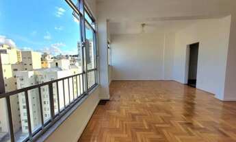 Imagem 5: Apartamento 3 quartos - Centro