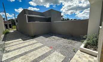 Imagem 7: Casa com 02 dormitórios a venda em Matinhos