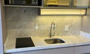 Imagem 6: Apartamento Finamente decorado no Mont Serrat