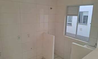 Imagem 5: Apartamento clube Las Vegas - Almirante Tamandaré divisa com Curitiba / 2 quartos