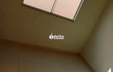 Imagem 12: Casa residencial disponível para venda no bairro Shopping Park em Uberlândia-MG