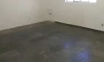 Imagem: Aluguel - CONJ SALAS - BARRO PRETO Belo